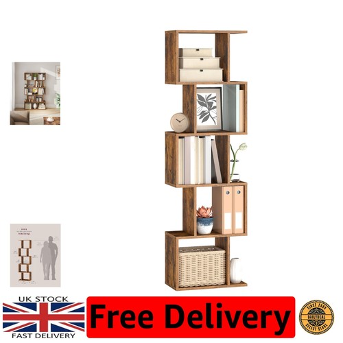 Libreria versatile livelli - a, 6