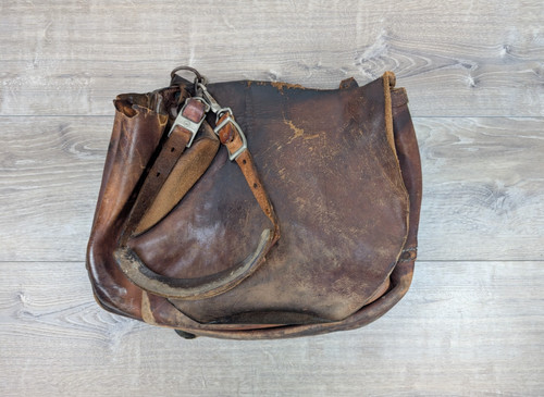Borsa messenger usps - usps, vintage