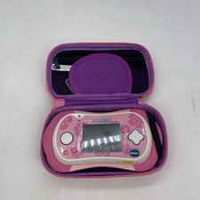 VTech MobiGo 2 Pink Touch