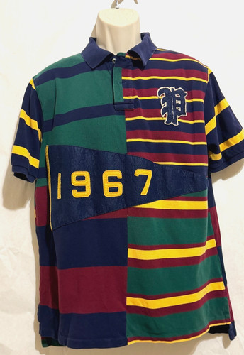 Polo uomo ralph lauren - ralph,
