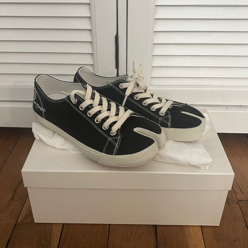 Maison margiela tabi - maison, sneakers