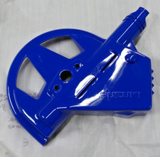COPRIDISCO ANTERIORE SUZUKI DR