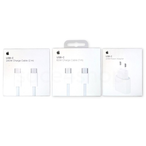 Cavo ricarica iphone usb - cavo,