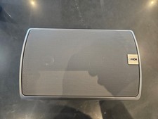 Canton Plus XL altoparlante