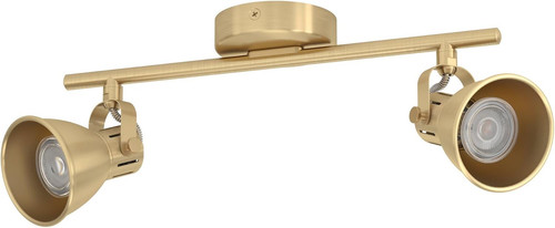 Led soffitto seras - led, luce