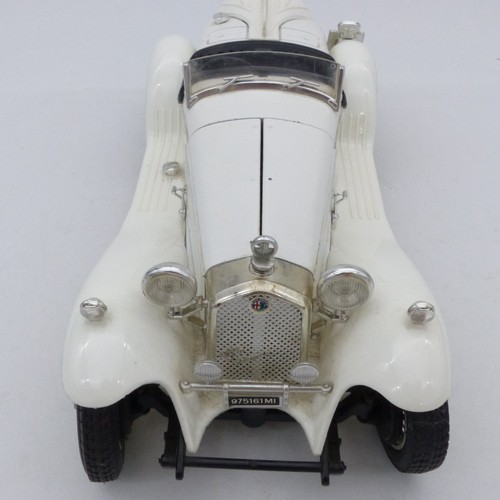 Bburago burago 18 3008 - burago, 1:18