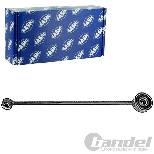 Sasic kit riparazione - sasic,