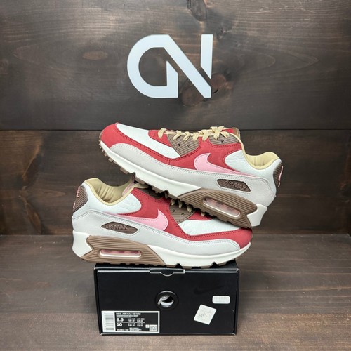 Nike air max nrg bacon - nike, 90