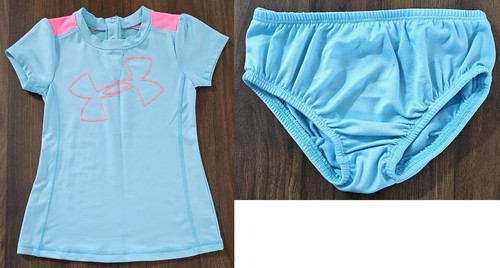 Set vestito copri - vestito,