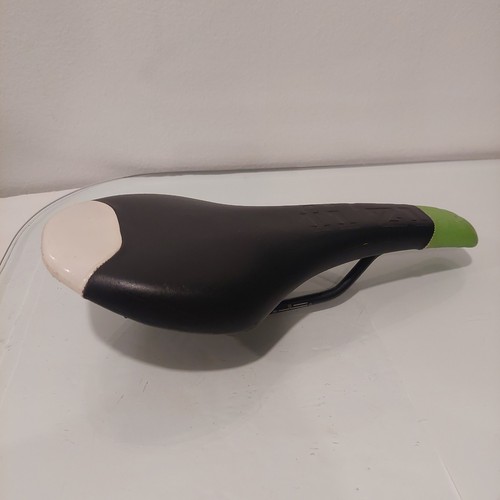 Fizik tundra sella manganese - tundra,