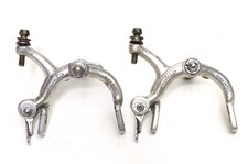 Freni Campagnolo Nuovo Record