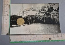 26/01/55d)N1 Foto Militare