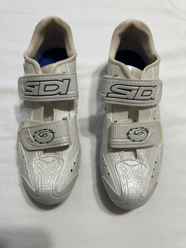 Scarpe ciclismo sidi - scarpe, euro