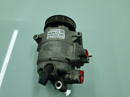 5n0820803e compressore aria - 5n0820803e,