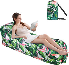 Divano Lettino Da Spiaggia