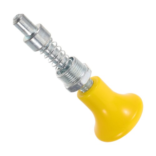 Accessori per attrezzature - accessori,