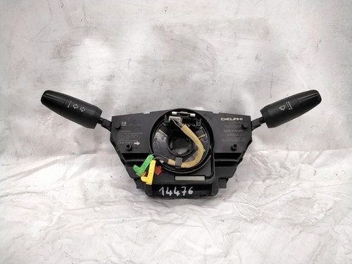 Devioluci per opel corsa 5p - per,