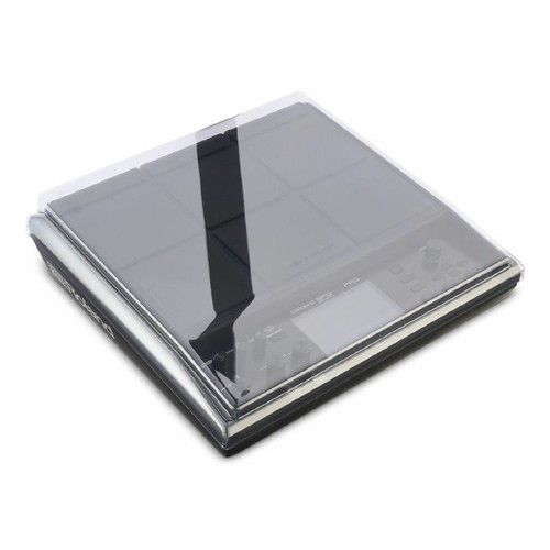 Decksaver roland spd - spd-sx, pro