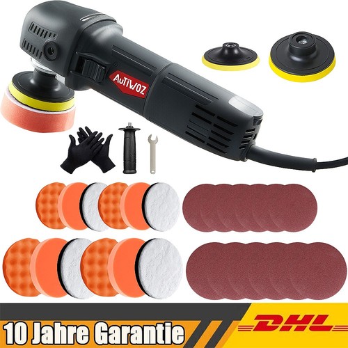 Lucidatrice auto stadi - auto,