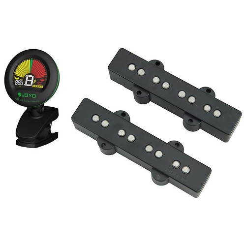 Dimarzio dp249 area neck - dimarzio, &