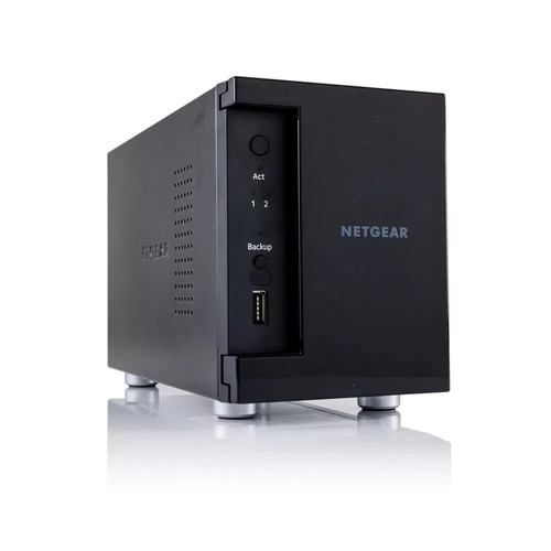 Netgear rn10200 100eus - netgear, rn10200-100eus