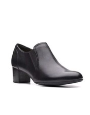 SCARPE CLARKS DONNA SLIP ON
