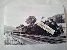 Fotografia Stazione di