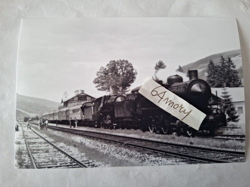 Fotografia stazione - fotografia,
