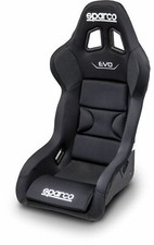 OFFERTA! Sedile Sparco EVO QRT