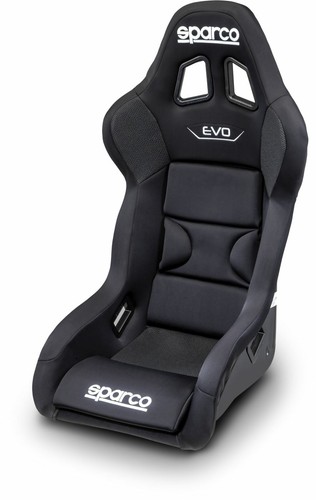 Offerta sedile sparco evo qrt - offerta!,