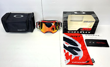 Occhiali Oakley Airbrake Ken
