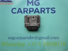 Centralina motore IVECO