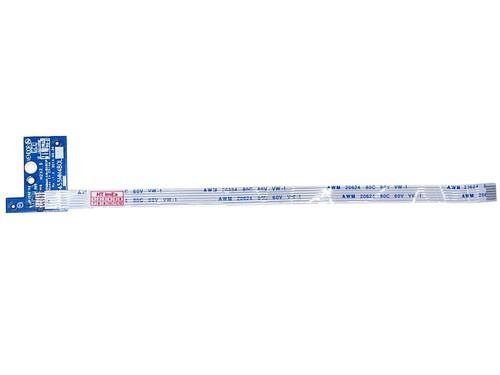 Pulsante accensione switch - pulsante, di
