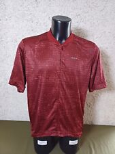 MAGLIA MANICA CORTA CICLISMO