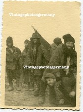 D7839 Foto Romania Popolazione