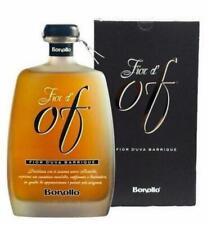 Bonollo Fior D'Of Barrique 70