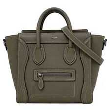 Celine Borsa a Tracolla