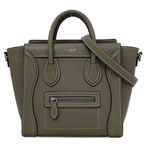 Celine borsa tracolla - celine,