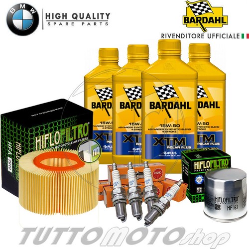 Tagliando bmw 1150 - bmw, /