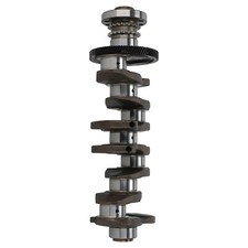 Albero motore per BMW Serie 1