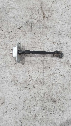 Ricambi usati tirantino - ricambi,