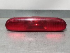 63246946904 fanale posteriore