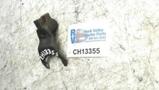 FORK 1ST & 2ND Shift CH13355