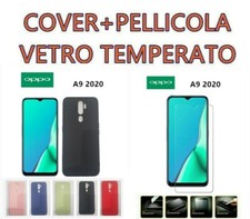 Cover Custodia morbida