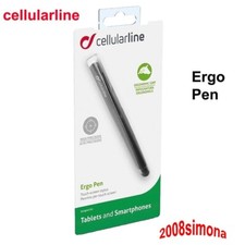 CELLULARLINE Ergo Pen Pennino