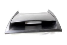 1487832077 MASCHERINA