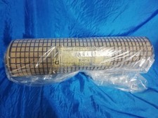 Serie Tappetini In Gomma Renault Super 5 Nuovi Originali Valentini Canguro