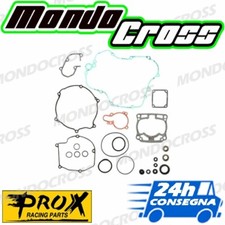 kit guarnizioni e paraoli