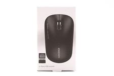 Mouse wireless Cherry MW 2110