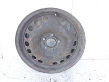 2160128 CERCHIO SINGOLO IN